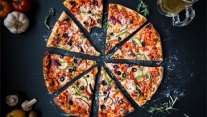 Lorem ipsum dolor sit amet, Phasellus blandit massa enim