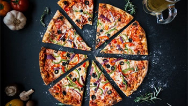 Lorem ipsum dolor sit amet, Phasellus blandit massa enim